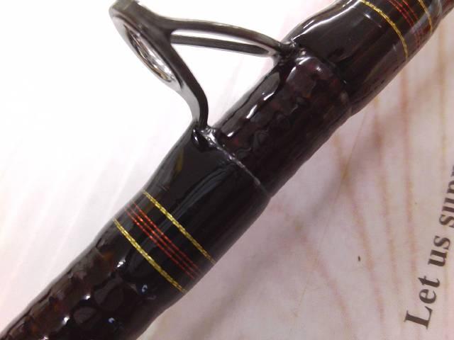 ハートランド HL751HRB-SV AGS19