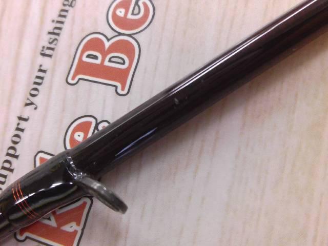 ハートランド HL751HRB-SV AGS19