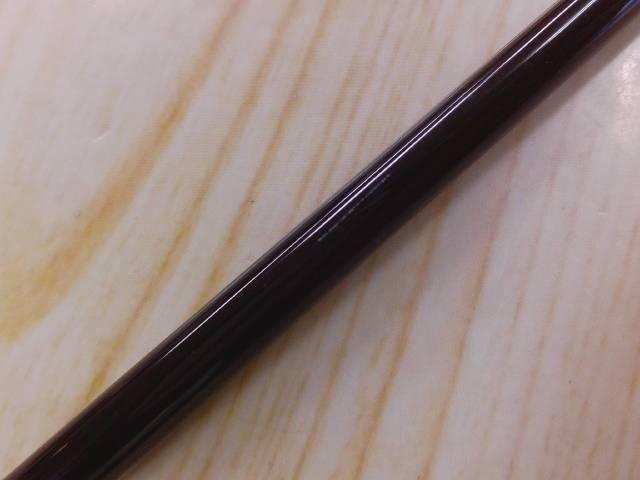 ハートランド HL751HRB-SV AGS19