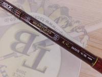 ハートランド HL751HRB-SV AGS19