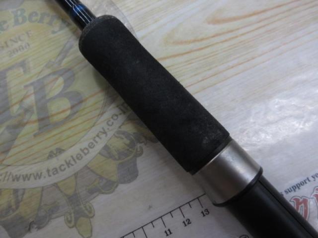 ネオバーサル 762MLFS