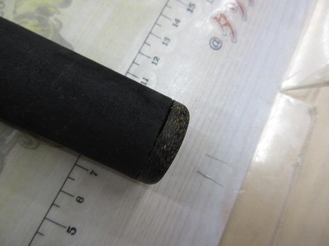 ネオバーサル 762MLFS