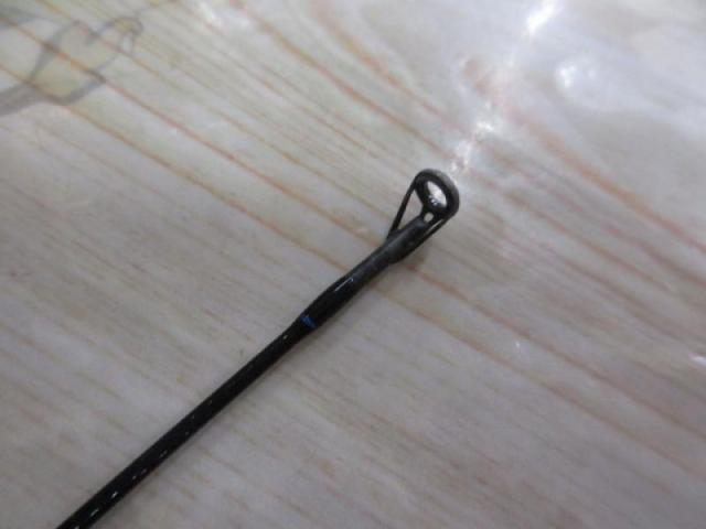 ネオバーサル 762MLFS