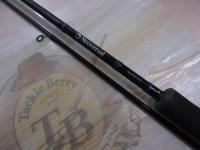 ネオバーサル 762MLFS