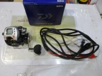 レオブリッツ S400