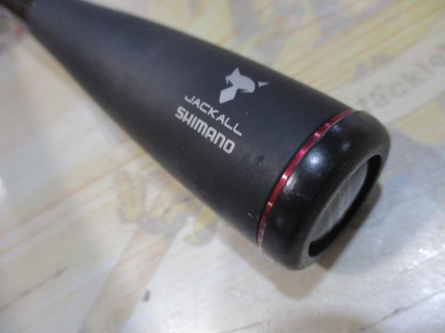 16ポイズングロリアス 1611MH