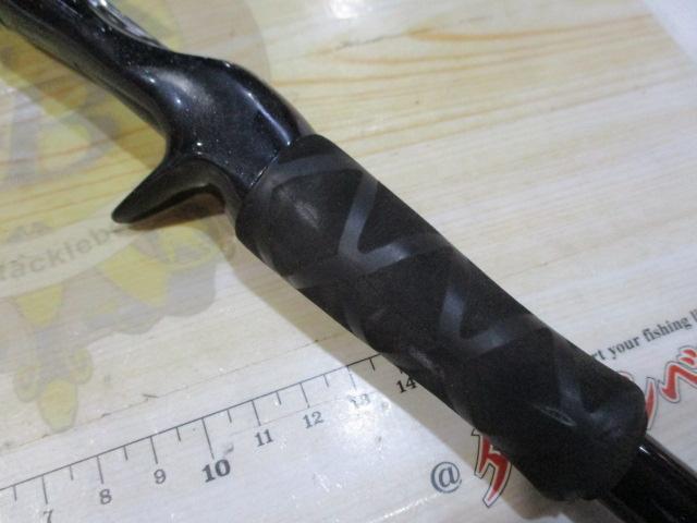 16ポイズングロリアス 1611MH