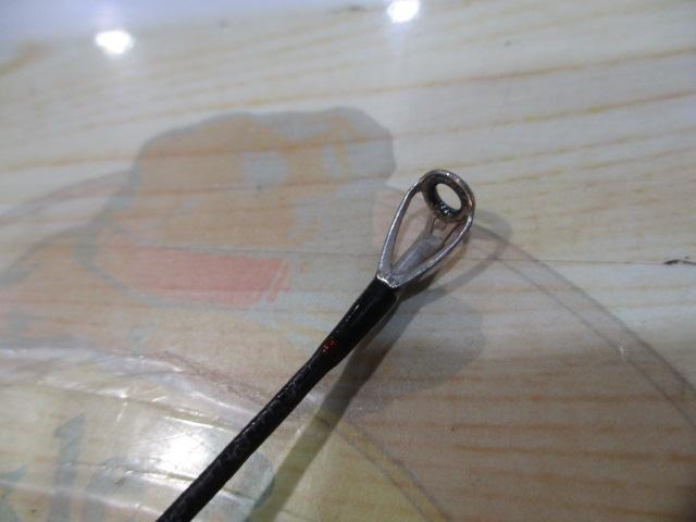 16ポイズングロリアス 1611MH