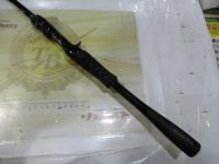 16ポイズングロリアス 1611MH