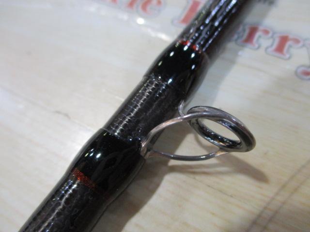 16ポイズングロリアス 1611MH