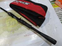 16ポイズングロリアス 1611MH