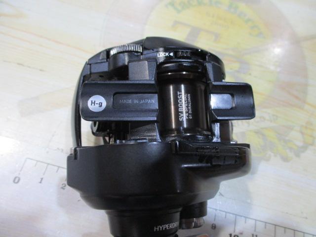 シルバーウルフ SV TW PEスペシャル 1000XH ダイワ シルバーウルフ SV TW PE SPECIAL 1000XH (リール) 価格