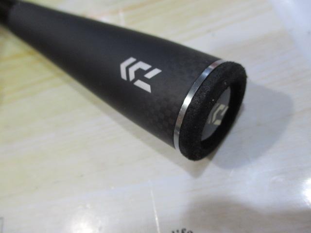 ブレイゾン C70XH