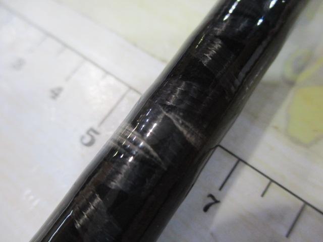 ブレイゾン C70XH