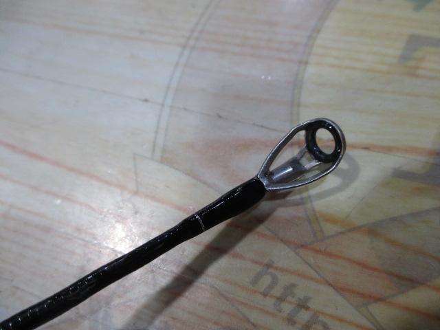 ブレイゾン C70XH