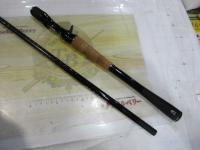 ブレイゾン C70XH