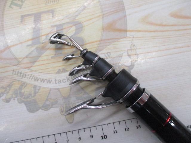 ランドサーフT 30-425・J｜＠ベリーネット 日本最大新品中古釣具