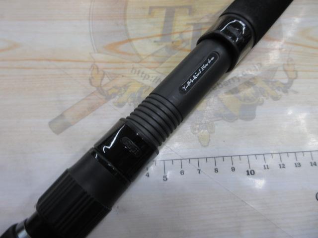 ブルースナイパー 100MH (17モデル)｜＠ベリーネット 日本最大新品中古