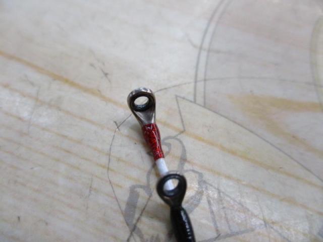 ステファーノ攻 HHH173