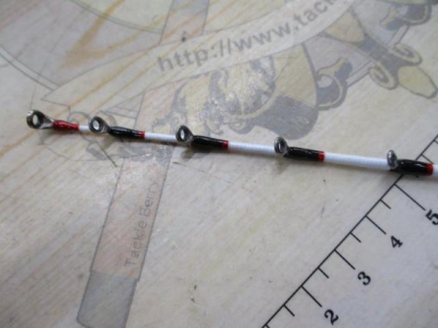 ステファーノ攻 HHH173