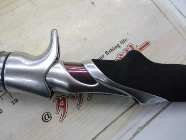 ステファーノ攻 HHH173