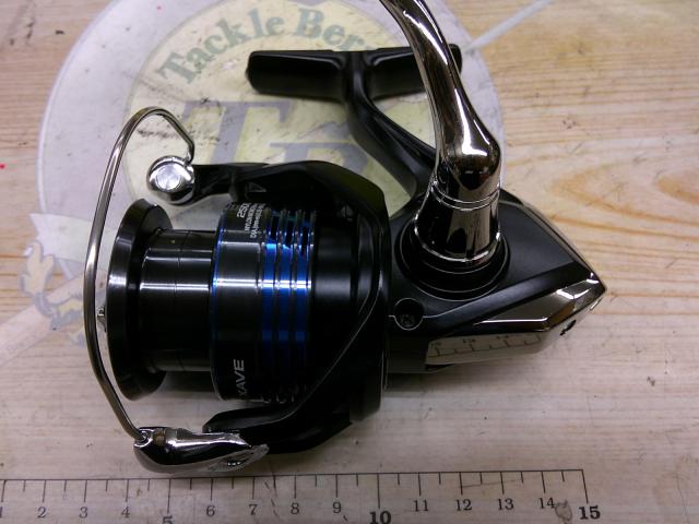 21ネクサーブ 2500