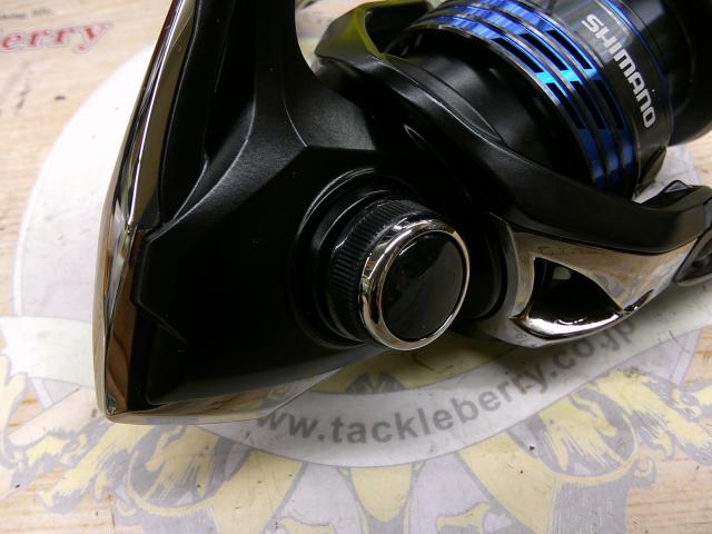 21ネクサーブ 2500