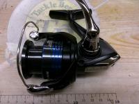 21ネクサーブ 2500