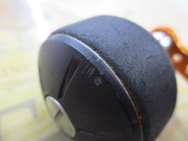 17バルケッタBB 600PG｜＠ベリーネット 日本最大新品中古釣具WEB