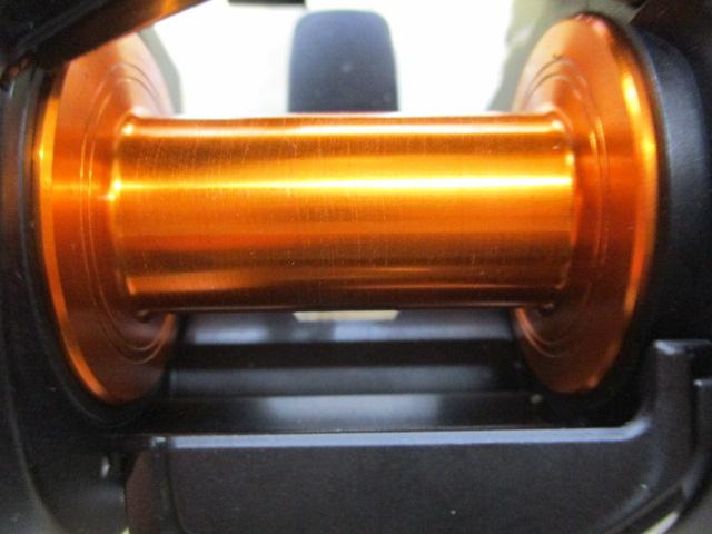 値下　　SHIMANO Barchetta BB 600PG Amazon | シマノ(SHIMANO) ベイトリール 両軸 17 バルケッタ BB