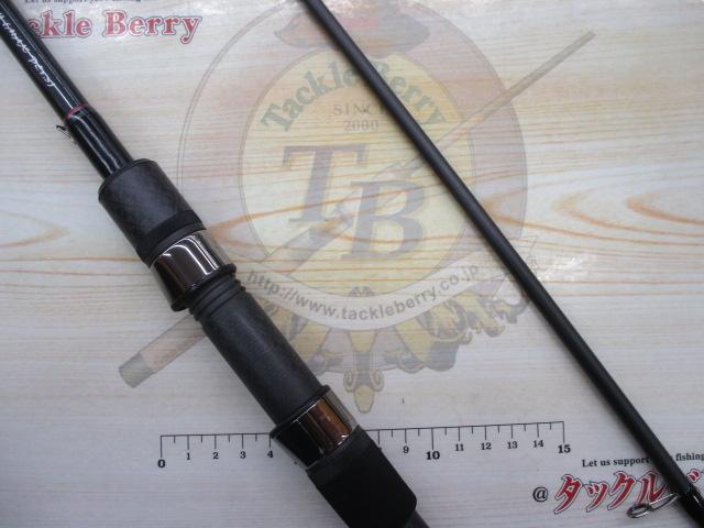 スワットSW972S-ML 