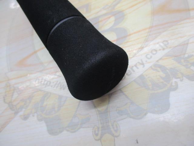 スワットSW972S-ML 