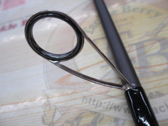 スワットSW972S-ML 