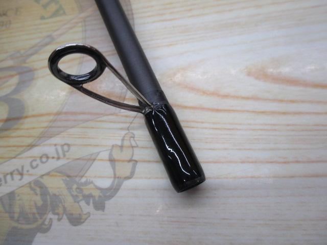 スワットSW972S-ML 