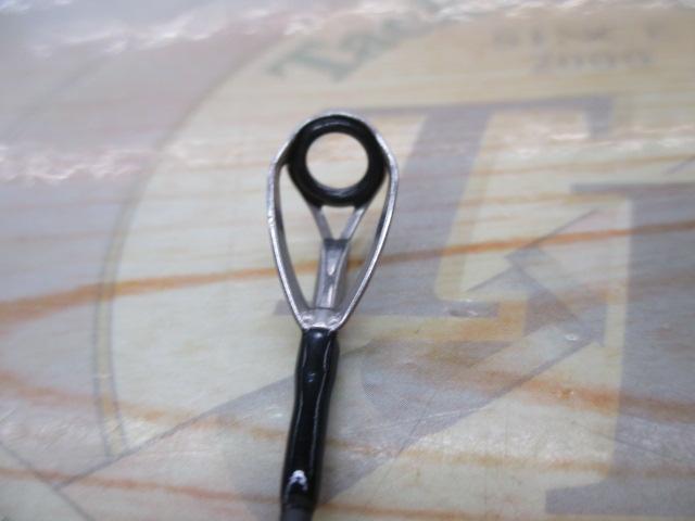 スワットSW972S-ML 