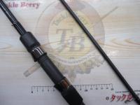 スワットSW972S-ML 