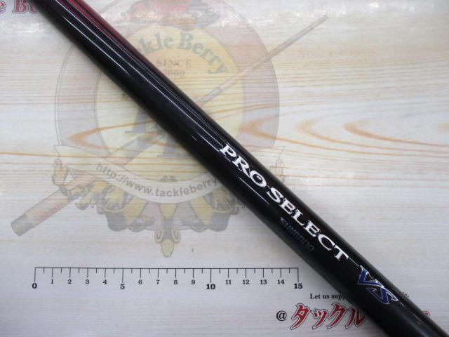 プロセレクトVS 85NR