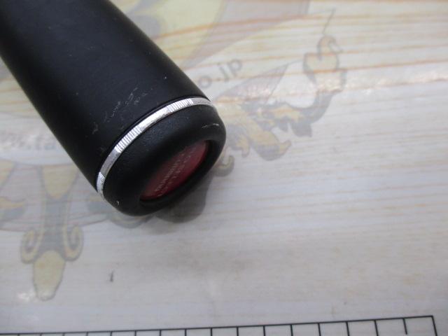 プロセレクトVS 85NR