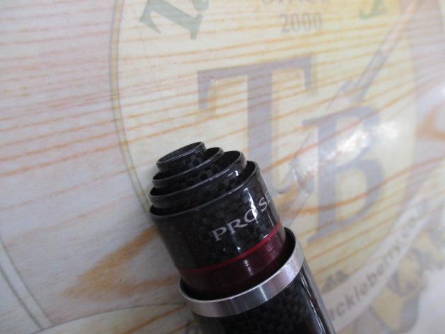 プロセレクトVS 85NR