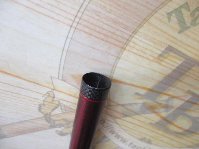 プロセレクトVS 85NR