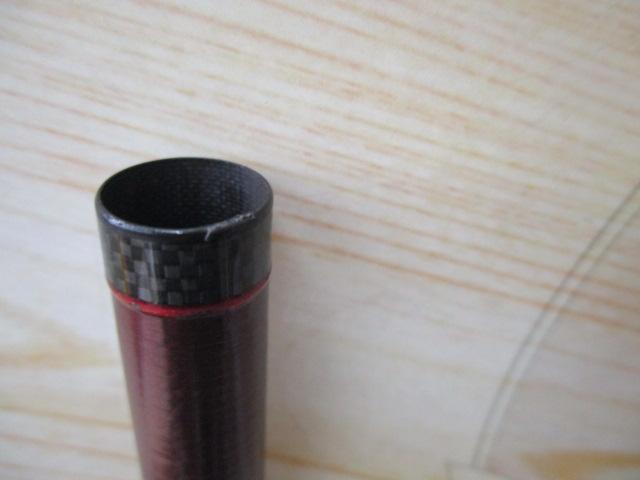 プロセレクトVS 85NR