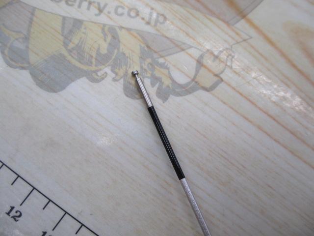 プロセレクトVS 85NR