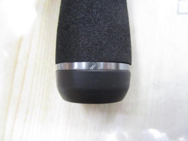 ワイルドサイド WSS63L-5