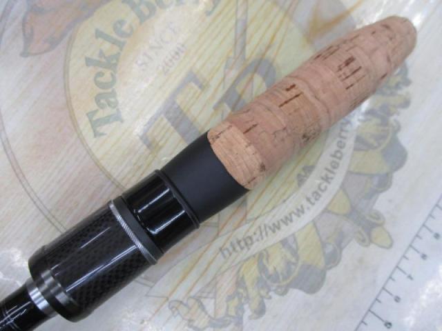 ワイルドサイド WSS63L-5