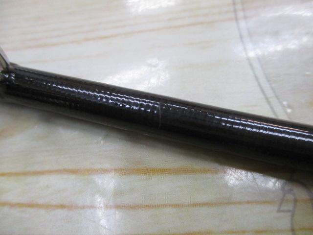 ワイルドサイド WSS63L-5