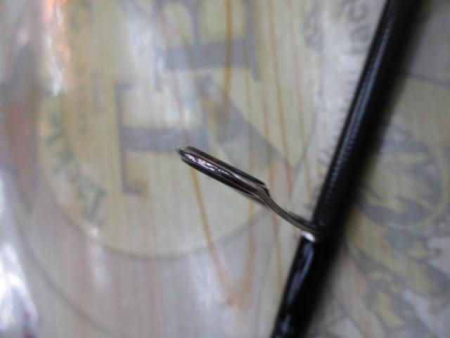 ワイルドサイド WSS63L-5