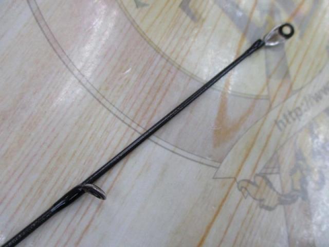 ワイルドサイド WSS63L-5