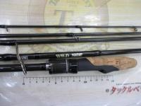 ワイルドサイド WSS63L-5