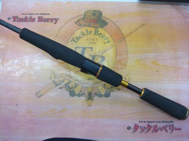 スティーズ STZ681ULXS-ST