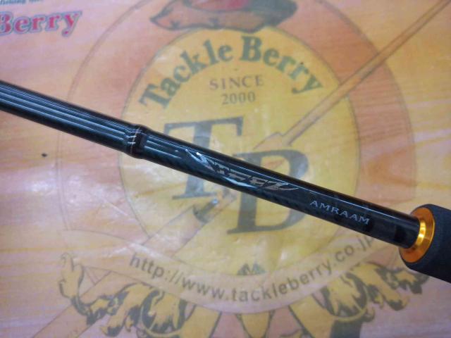 スティーズ STZ681ULXS-ST